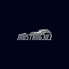 LOGIN MUSTANG303 2025