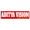 Q1FY26 Result Update - Aditya Vision Ltd