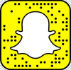 Snapchat