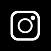 Instagram (personal)