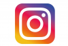 hoki_108