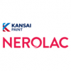 Q1FY26 Result Update - Kansai Nerolac Paints Ltd