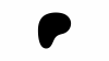 Patreon (Blog, newsletter)