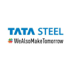 Q1FY26 Result Update - Tata Steel