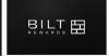 BILT credit card : $0 Annual fee, Pay rent earn cash back without any transaction fees, Travel points, Mega Cash back