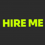 🎛️ HIRE ME (FOR PRODUCTION, MIXING/MASTERING, COLLAB, ETC)