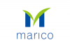 Q1FY26 Result Update - Marico