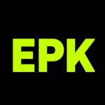 EPK