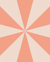 Free Quiz: What is Your Creative Shame Archetype?