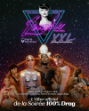Montreal Pride (La Louche)
