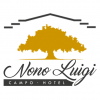NONO LUIGI ~ CAMPO HOTEL