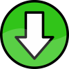 DOWNLOAD APK DAPATKAN FREESPIN 20X