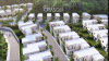 Disponibilidad View Macao III