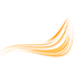 Data SGP