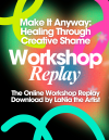 Workshop Replay + E-Book Bundle