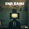 End Game (1st Package)