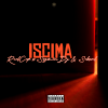 Iscima