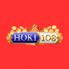 LINK ALTERNATIF
