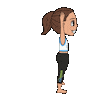 FREE 5-Day Mini Flow Series