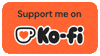 Ko-fi