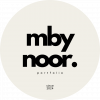 Portfolio - @_madeby.noor