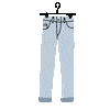 Buy My Clothes!