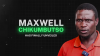 MAXWELL CHIKUMBUTSO | Así funcionan sus inventos | YOUTUBE
