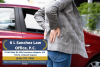Weebly | K L Sanchez Law Office, PC