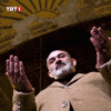 (12/19) Enn Nasion Zougader Leadership lessons from Quran, Haram & gambling
