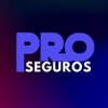 ProSeguros