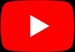 Youtube Alex_SOQUER
