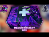 Medkit mystery box