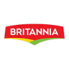 Q1FY26 Result Update - Britannia Industries