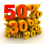 % DESCONTOS "GAMES & GIFT CARD"