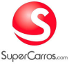 SuperCarros
