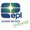 Q1FY26 Result Update - EPL Limited