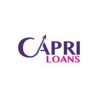 Q1FY26 Result Update - Capri Global Capital Ltd