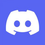 DISCORD