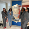 Blogger | K L Sanchez Law Office, PC