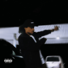 "Supermode" - Sept 26th