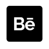 Behance