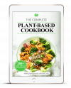 Free Recipes eBook