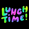 Weekday Lunch Set (11am -2pm)