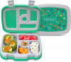 5-Compartment Lunch Box