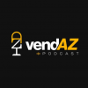 🎙️Podcast | VendAZ | Ouça agora insights práticos para desenvolver o seu negócio