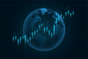 RBI MPC REVIEW - India Economy