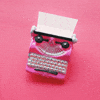 Business Contact Form