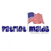 Trusted Cleaning Services Sugar Land