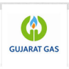 Q1FY26 Result Update - Gujarat Gas