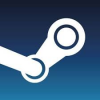 My steam profile